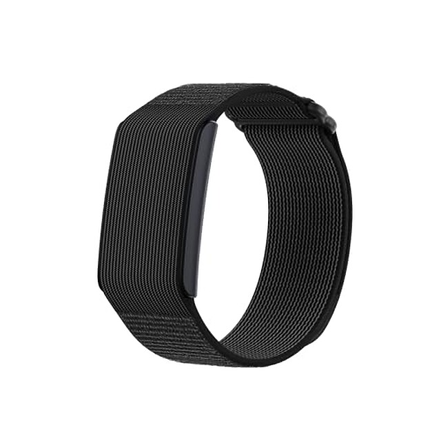 Amazfit Helio Strap Fitness