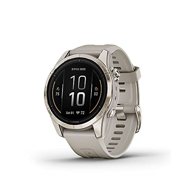 Garmin Epix Pro Gen