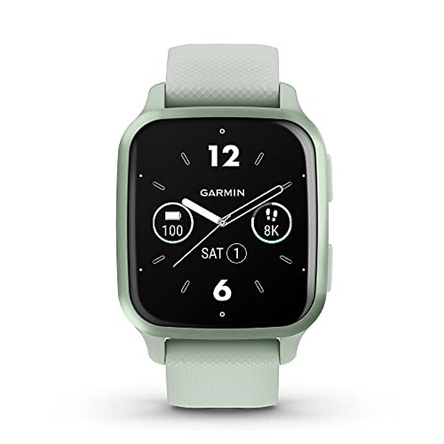 Garmin Venu SQ 2