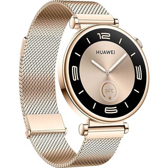 Huawei Watch GT 4