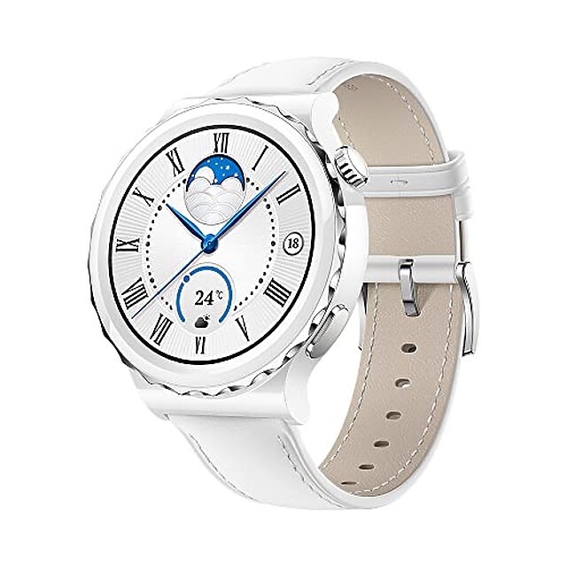 Huawei Watch GT 3