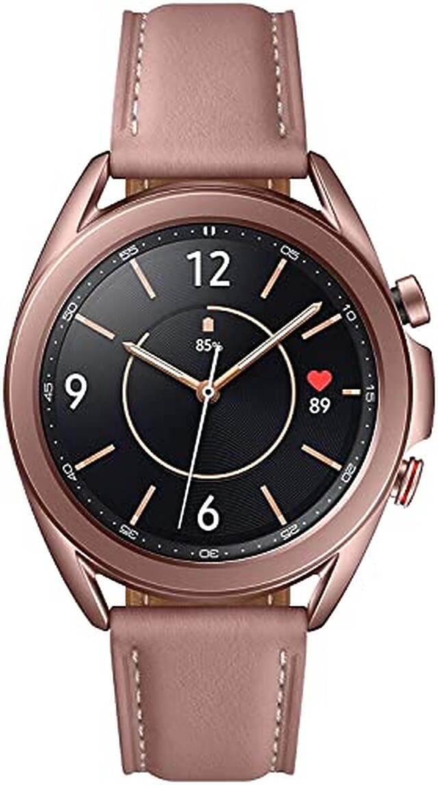 Samsung Galaxy Watch 4