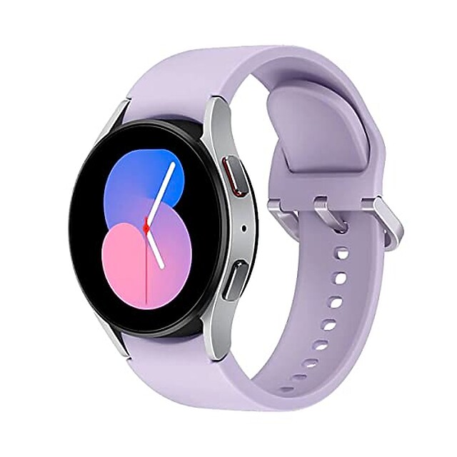 Samsung Galaxy Watch Ultra