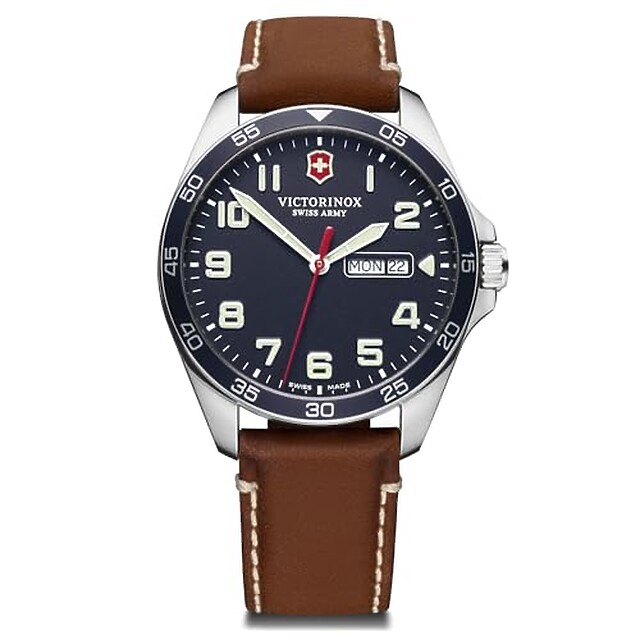 Victorinox Fieldforce 241846 (Black