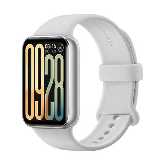 Xiaomi Smart Band 9